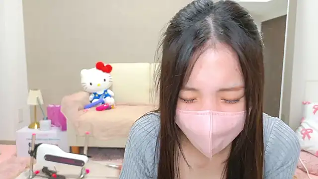 riri  nyan o0 online show from July 2026 12:44:01 AM