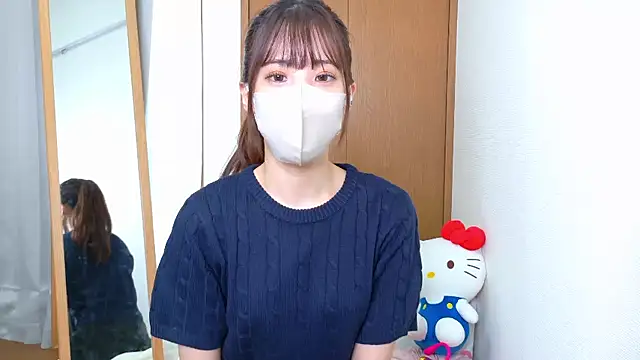 riri  nyan o0 online show from December 2025 05:09:02 AM