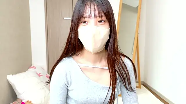 riri  nyan o0 online show from April 2026 05:03:01 AM