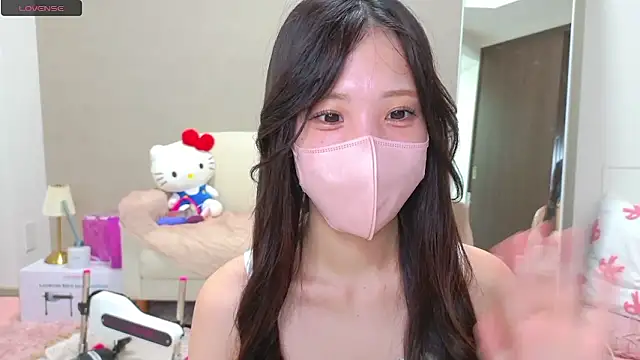 riri  nyan o0 online show from July 2026 05:38:01 AM