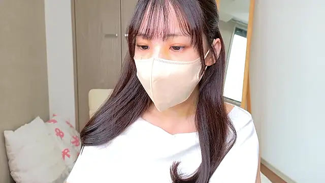 riri  nyan o0 online show from April 2026 05:10:01 AM