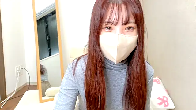 riri  nyan o0 online show from December 2025 10:14:02 AM