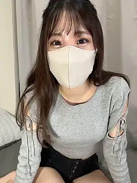 riri  nyan o0 online show from October 2025 05:08:01 AM