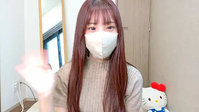 riri  nyan o0 online show from January 2026 05:03:01 AM