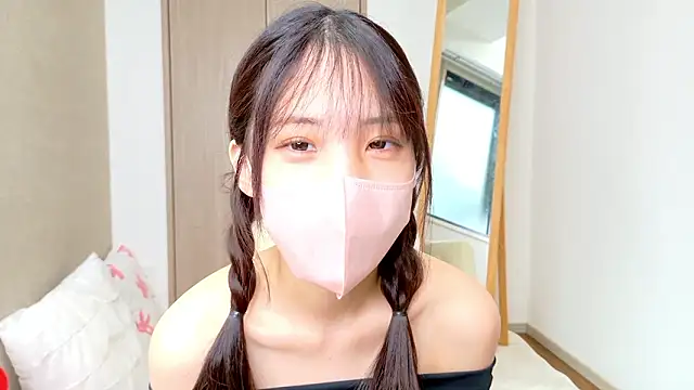 riri  nyan o0 online show from April 2026 05:25:02 AM