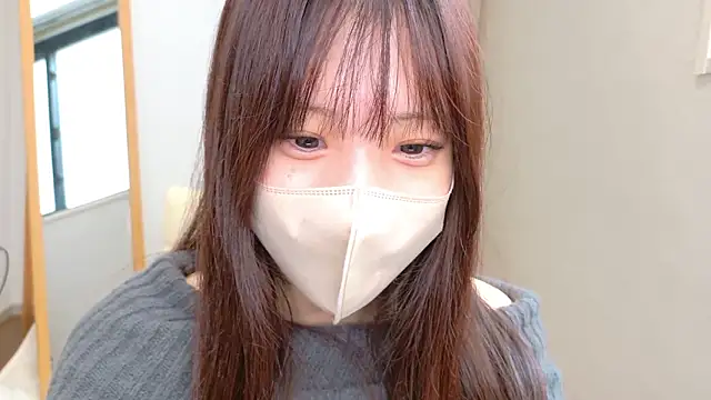 riri  nyan o0 online show from February 2026 05:18:02 AM