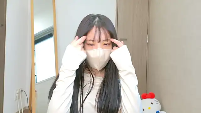 riri  nyan o0 online show from February 2026 05:05:01 AM