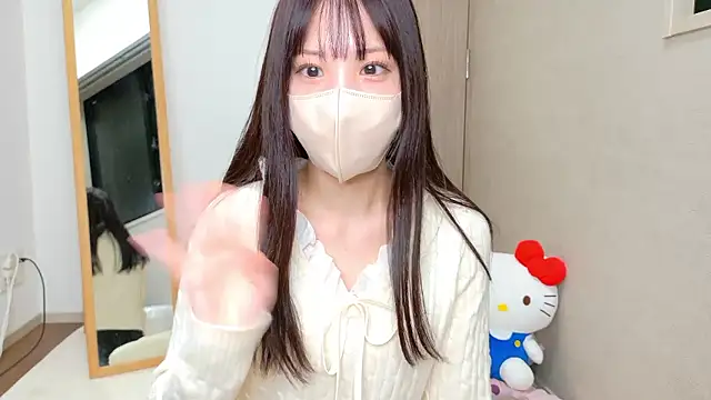 riri  nyan o0 online show from February 2026 10:33:01 AM