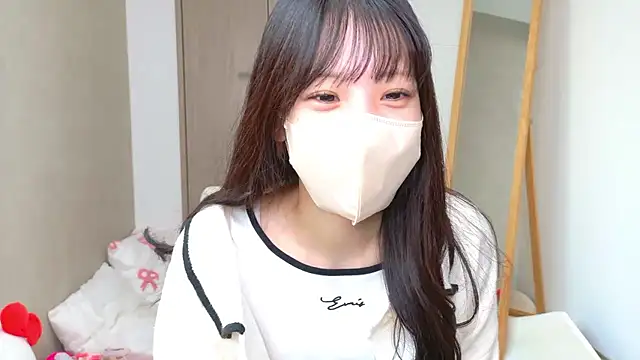 riri  nyan o0 online show from March 2026 05:08:01 AM