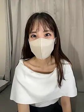 riri  nyan o0 online show from October 2025 05:09:02 AM