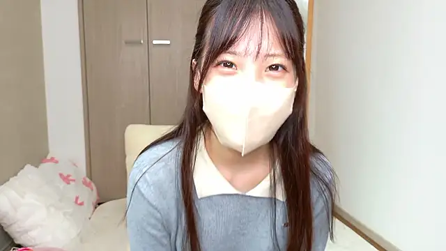 riri  nyan o0 online show from April 2026 05:09:01 AM