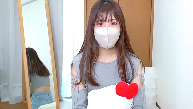 riri  nyan o0 online show from November 2025 05:07:02 AM