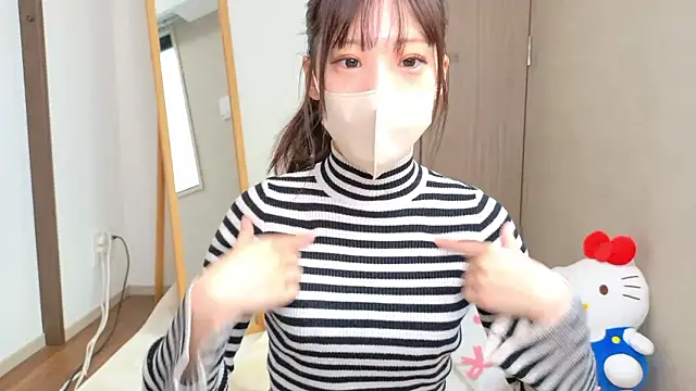 riri  nyan o0 online show from February 2026 05:16:02 AM