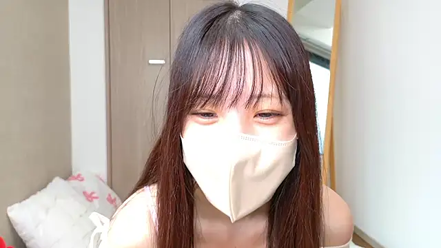 riri  nyan o0 online show from April 2026 05:14:02 AM