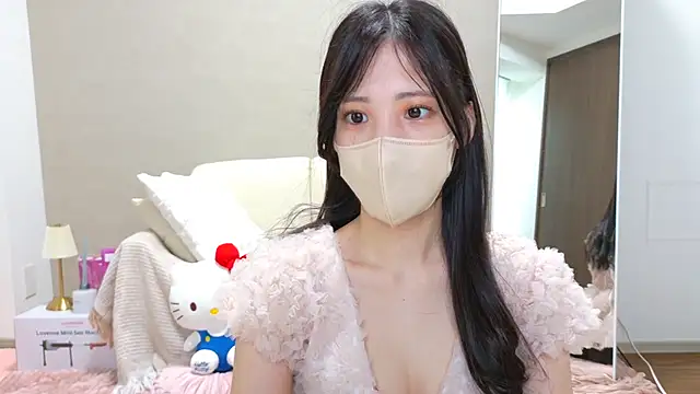 riri  nyan o0 online show from June 2026 05:12:02 AM