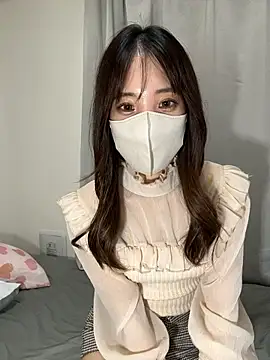 riri  nyan o0 online show from October 2025 05:06:01 AM
