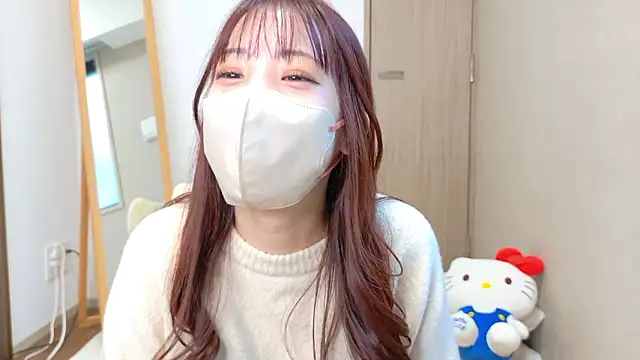 riri  nyan o0 online show from January 2026 05:11:02 AM