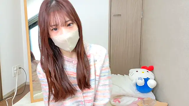 riri  nyan o0 online show from January 2026 05:12:02 AM