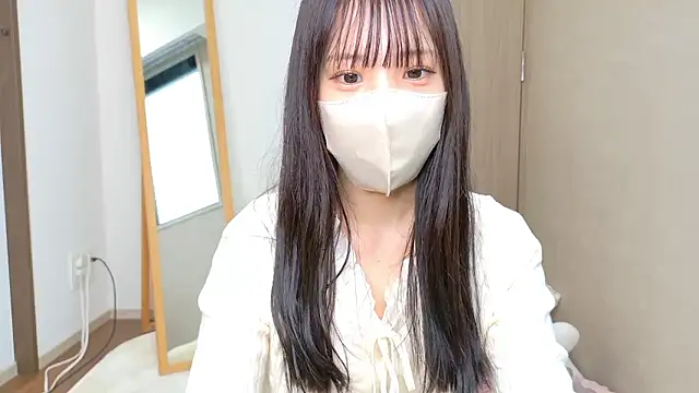 riri  nyan o0 online show from February 2026 05:06:01 AM