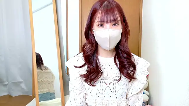 riri  nyan o0 online show from December 2025 05:06:01 AM