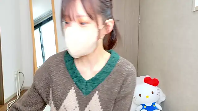 riri  nyan o0 online show from February 2026 05:10:02 AM