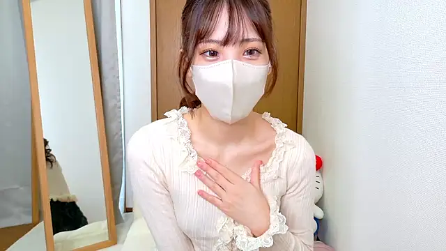 riri  nyan o0 online show from November 2025 05:11:01 AM