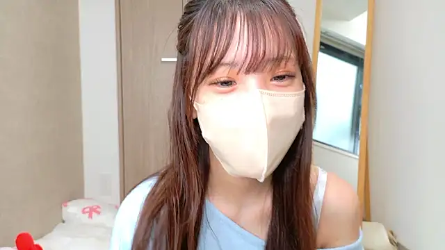 riri  nyan o0 online show from March 2026 05:07:01 AM