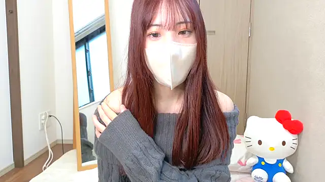 riri  nyan o0 online show from December 2025 05:12:02 AM