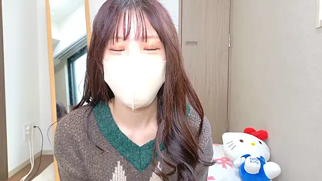 riri  nyan o0 online show from February 2026 05:08:01 AM