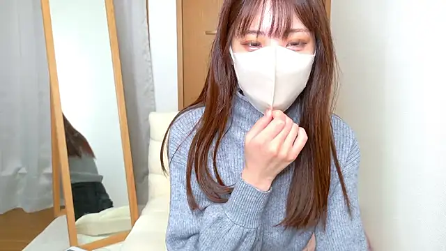 riri  nyan o0 online show from November 2025 05:11:01 AM