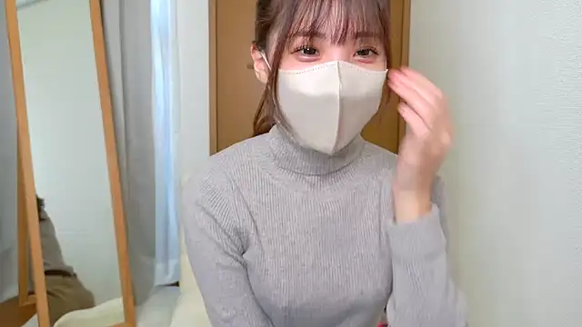 riri  nyan o0 online show from November 2025 05:00:02 AM