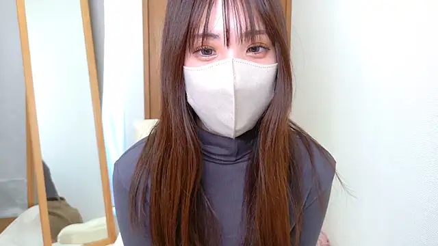 riri  nyan o0 online show from November 2025 05:07:01 AM