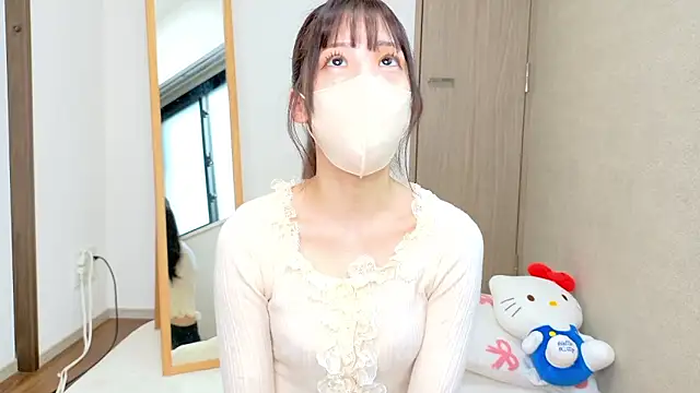 riri  nyan o0 online show from February 2026 05:14:02 AM