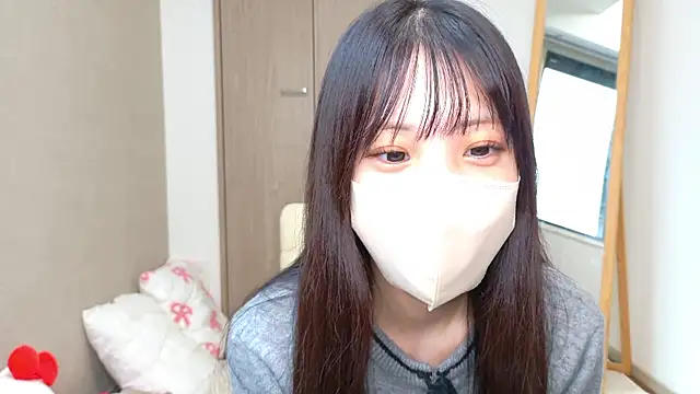 riri  nyan o0 online show from March 2026 05:05:01 AM