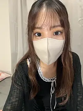riri  nyan o0 online show from October 2025 05:19:02 AM