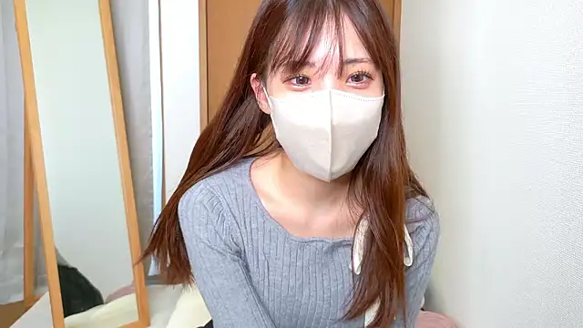 riri  nyan o0 online show from November 2025 05:11:02 AM