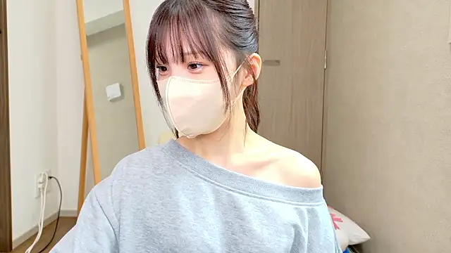 riri  nyan o0 online show from February 2026 05:06:02 AM