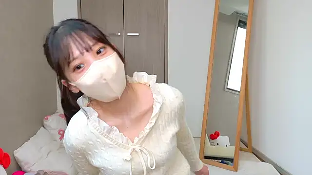 riri  nyan o0 online show from March 2026 05:09:01 AM