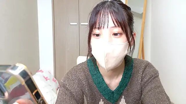 riri  nyan o0 online show from April 2026 11:11:01 AM