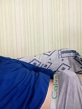 Steaming online show from April 2026 12:56:01 PM