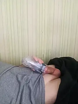 Steaming online show from April 2026 08:41:01 AM