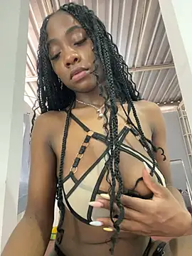 Astergray21 online show from June 2026 04:13:01 PM