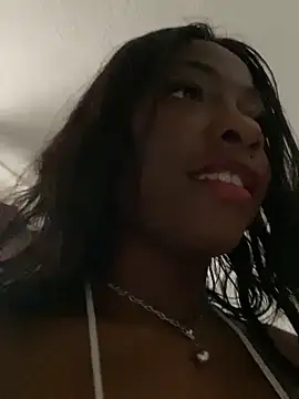 Astergray21 online show from October 2025 01:11:01 PM