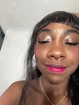 Astergray21 online show from March 2026 01:04:01 PM