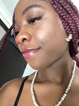 Astergray21 online show from February 2026 01:01:01 PM