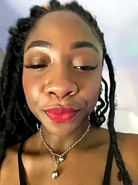 Astergray21 online show from October 2025 11:42:02 AM