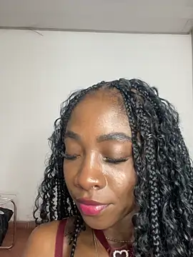 Astergray21 online show from June 2026 03:55:01 PM