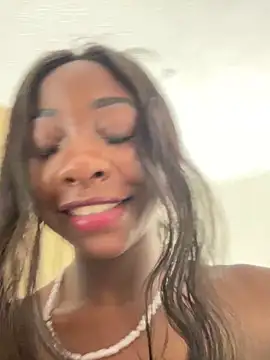 Astergray21 online show from January 2026 04:11:01 PM