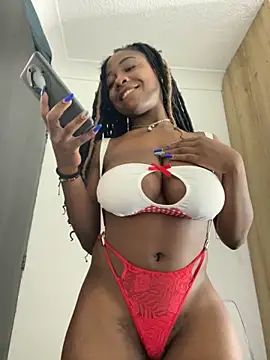 Astergray21 online show from November 2025 01:11:02 PM