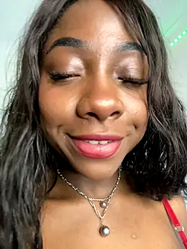 Astergray21 online show from September 2025 01:29:01 PM